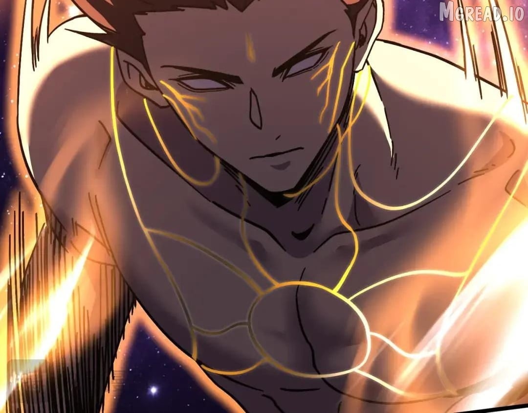 Log into the Future Chapter 325  - page 134